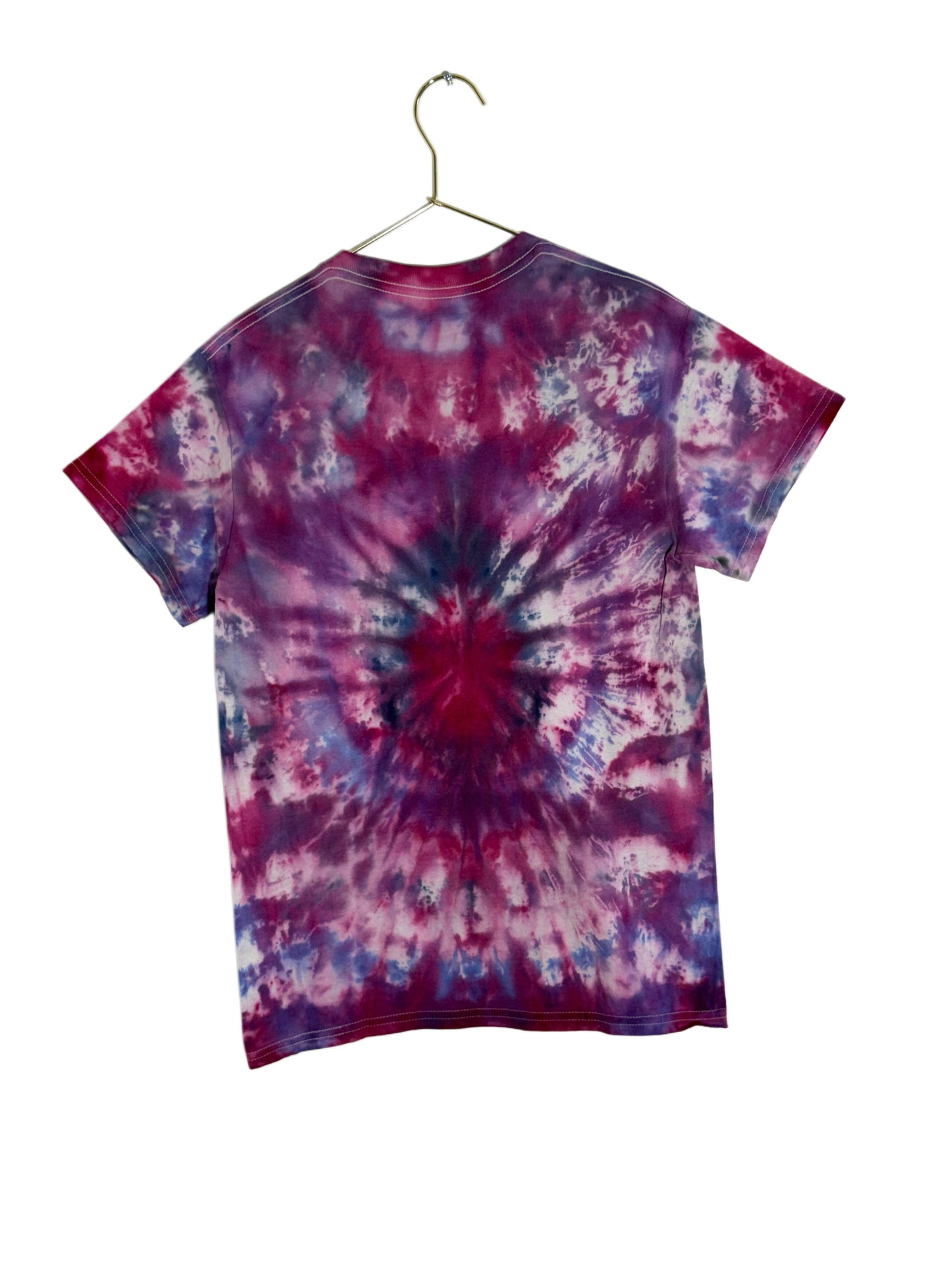 COSMIC BERRY (SMALL)
