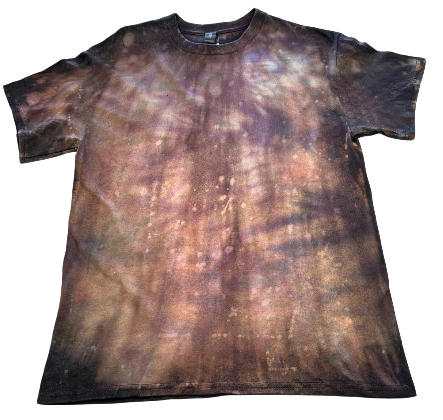 REMIXED "NORTHERN LIGHTS" (MEDIUM)