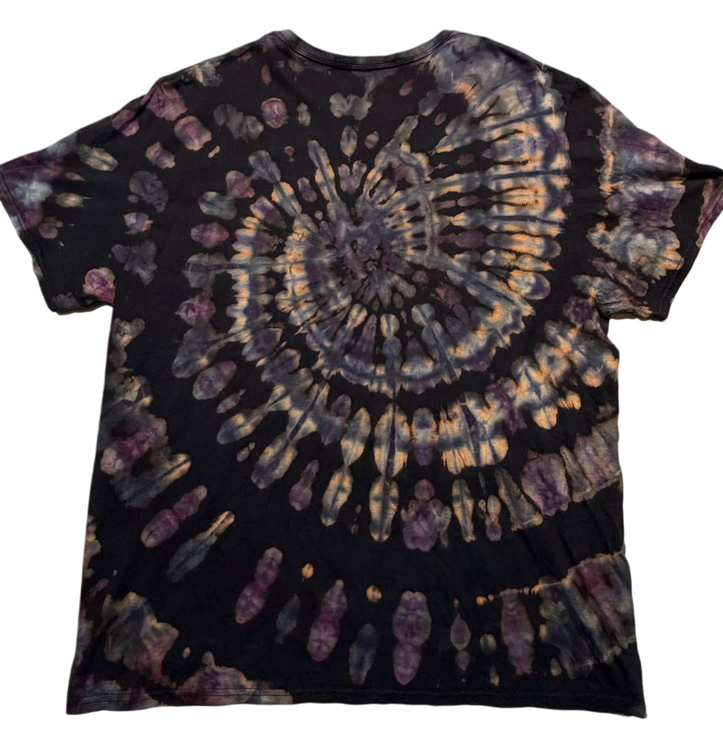 UPCYCLED L E D ZEPPELIN (2XL)