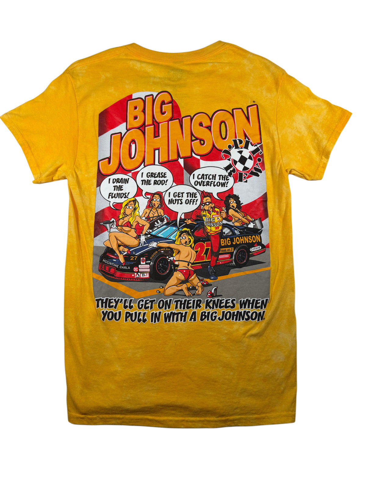 BIG JOHNSON REMIX (SMALL)