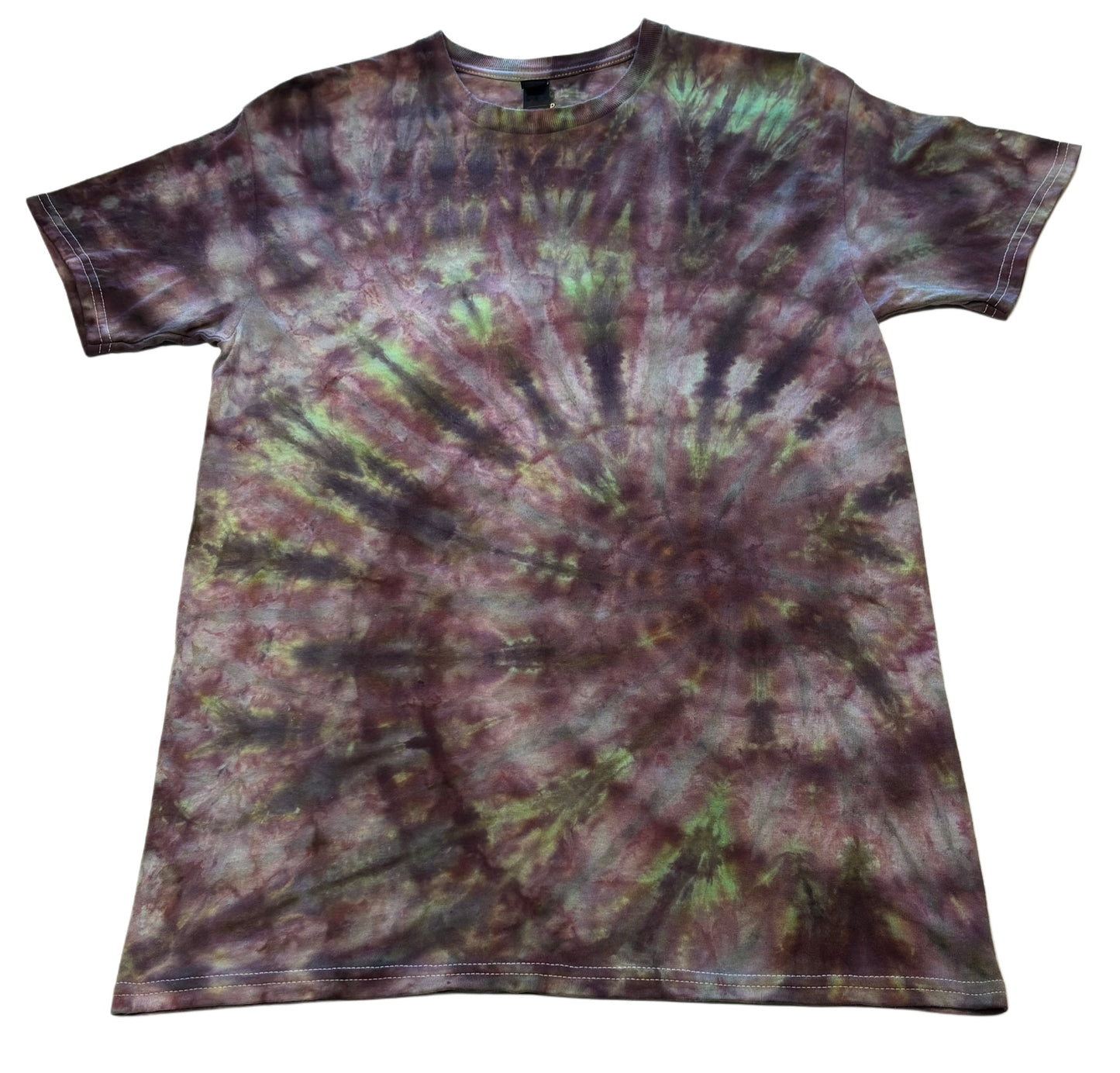 REMIXED MULTI COLOR (MEDIUM)