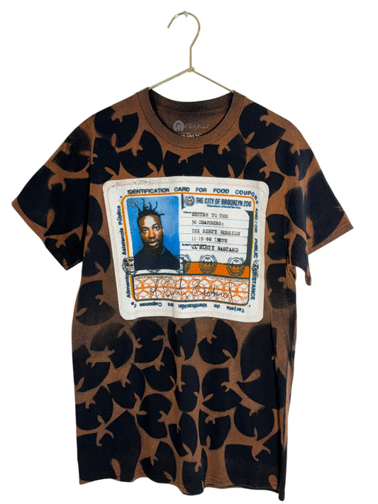 REMIXED ODB (MEDIUM)