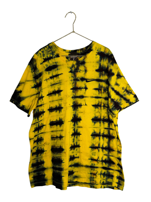 HIGH VOLTAGE (LARGE)