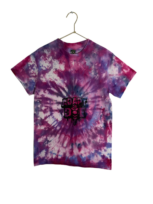 COSMIC BERRY (SMALL)