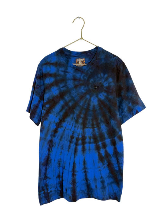 MIDNIGHT CURRENT (MEDIUM)