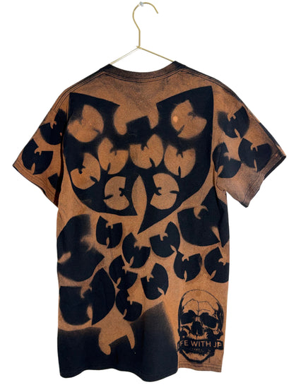 REMIXED ODB (MEDIUM)