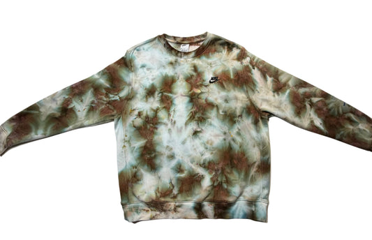 STONE DRIFT (XL)