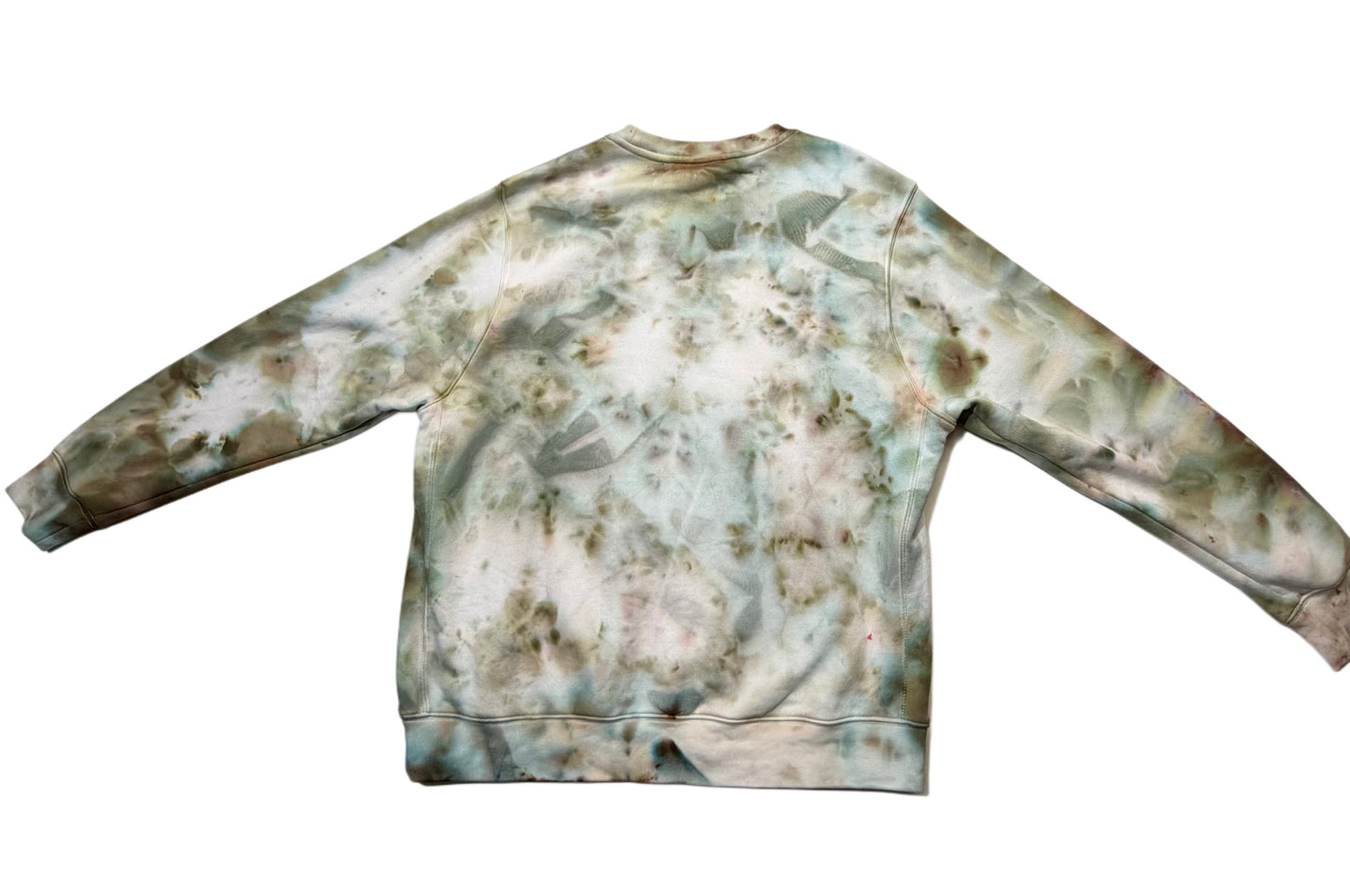 STONE DRIFT (XL)