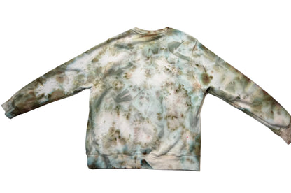 STONE DRIFT (XL)