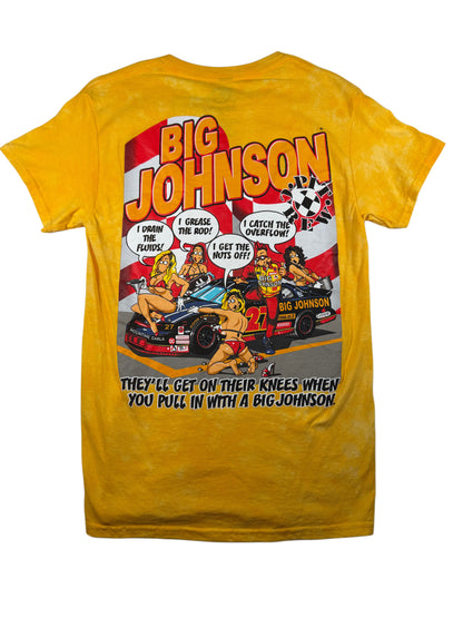 BIG JOHNSON REMIX (SMALL)