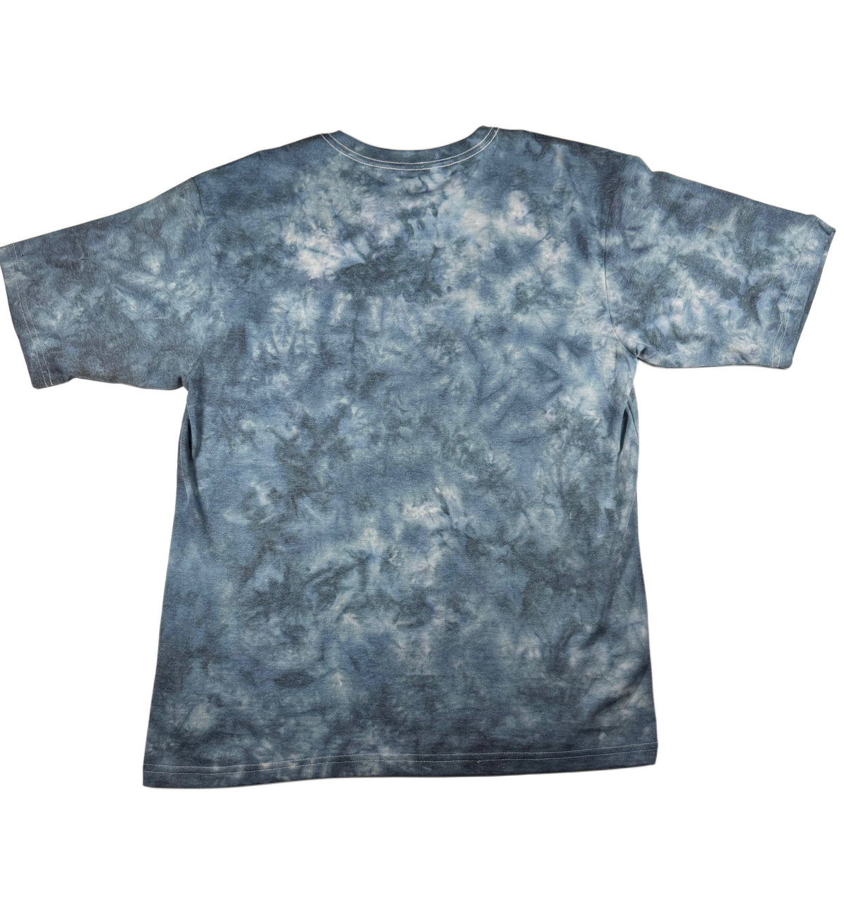 DICKIES REMIX (XL)