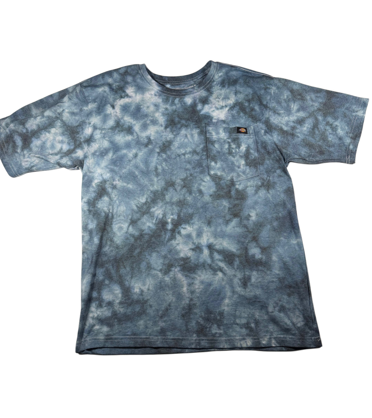 DICKIES REMIX (XL)
