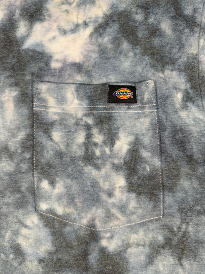DICKIES REMIX (XL)