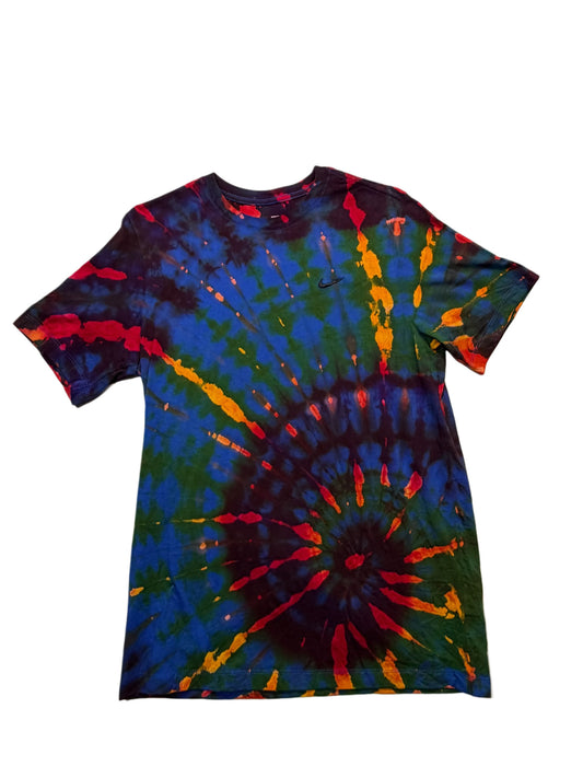 CHAOS IN COLOR (MEDIUM)