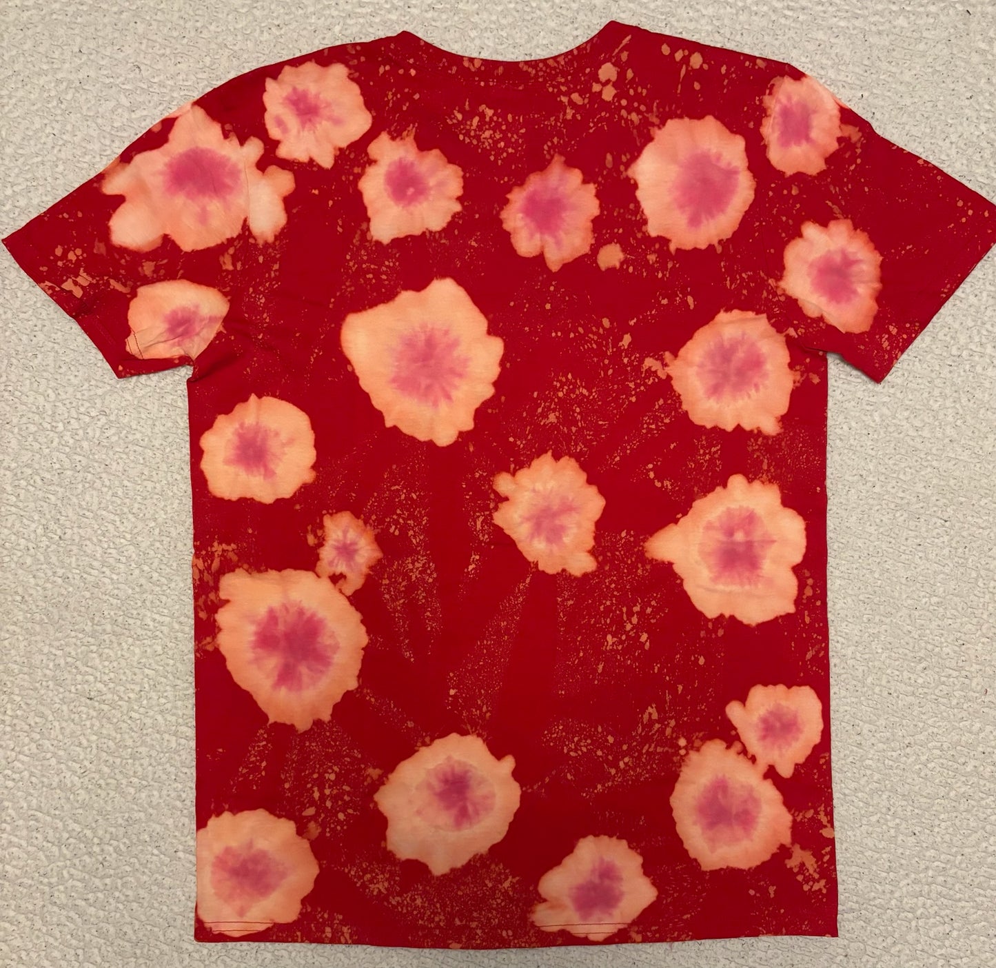 LWJP REMIXED "TAYLOR SWIFT 1989 WORLD TOUR" (MEDIUM)