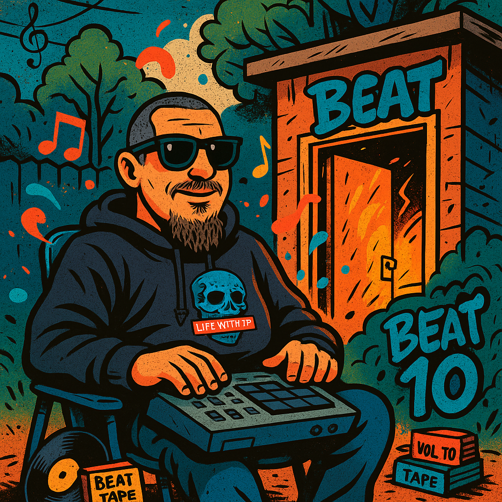 BEAT TEN