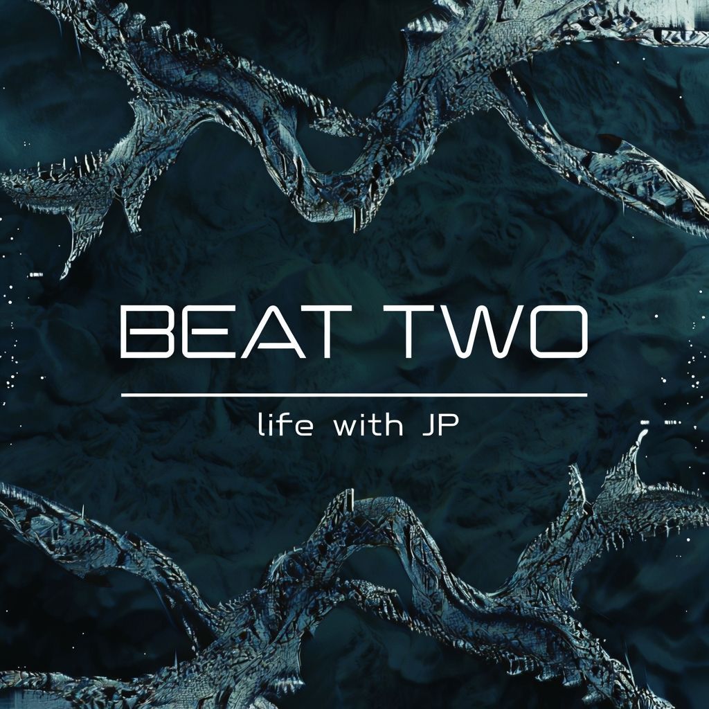 BEAT TWO