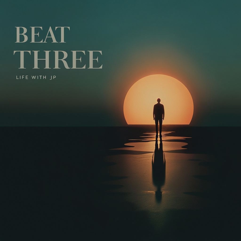 BEAT THREE