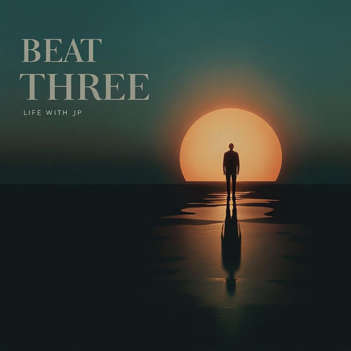 BEAT THREE