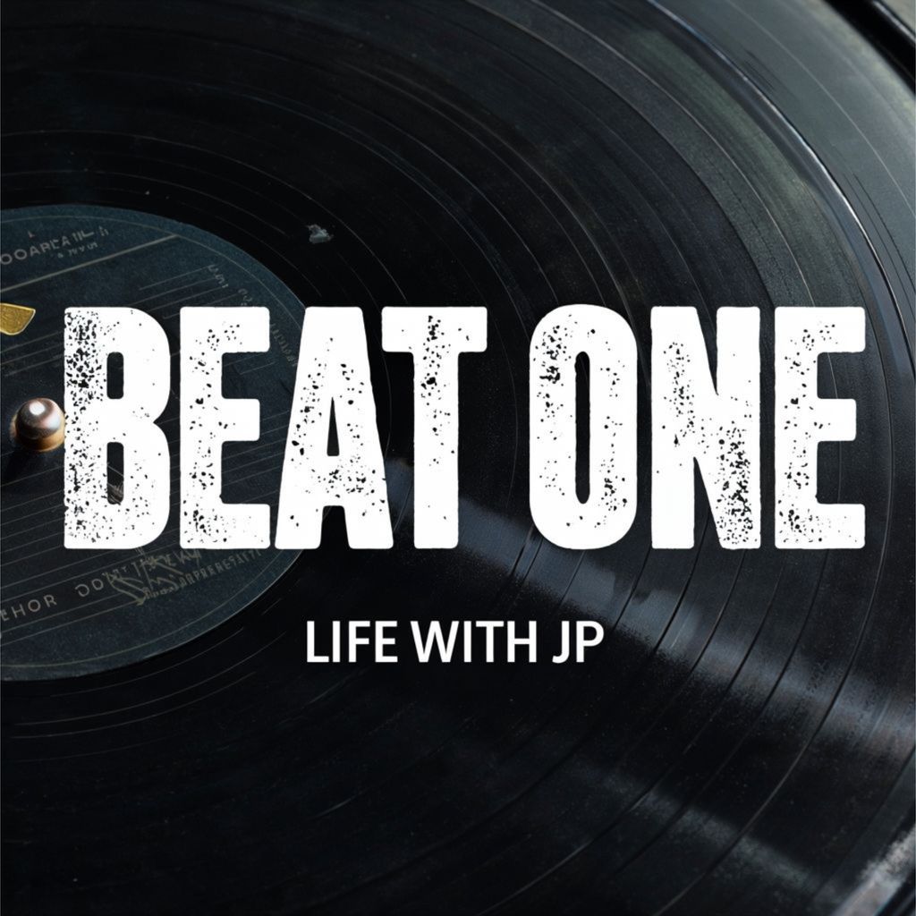 BEAT ONE