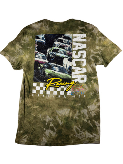 NASCAR REMIX (MEDIUM)
