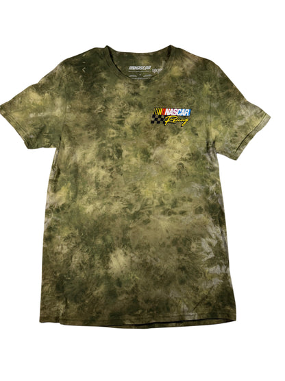 NASCAR REMIX (MEDIUM)