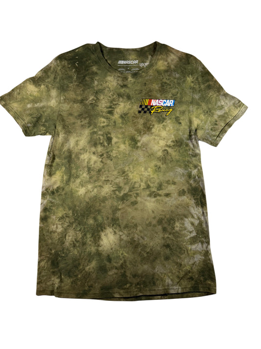 NASCAR REMIX (MEDIUM)